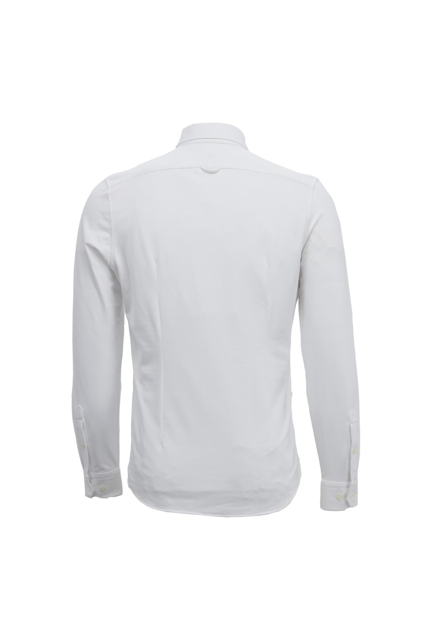 Picture of Giovane Gentile Shirt