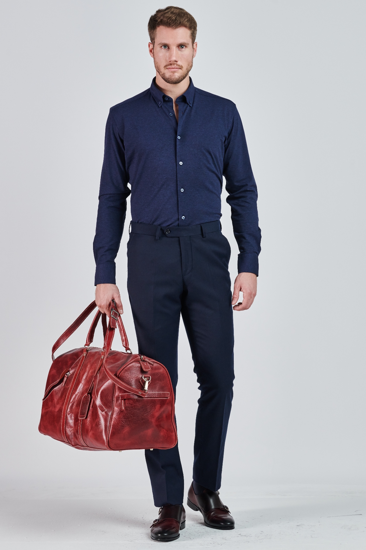Picture of Giovane Gentile Shirt