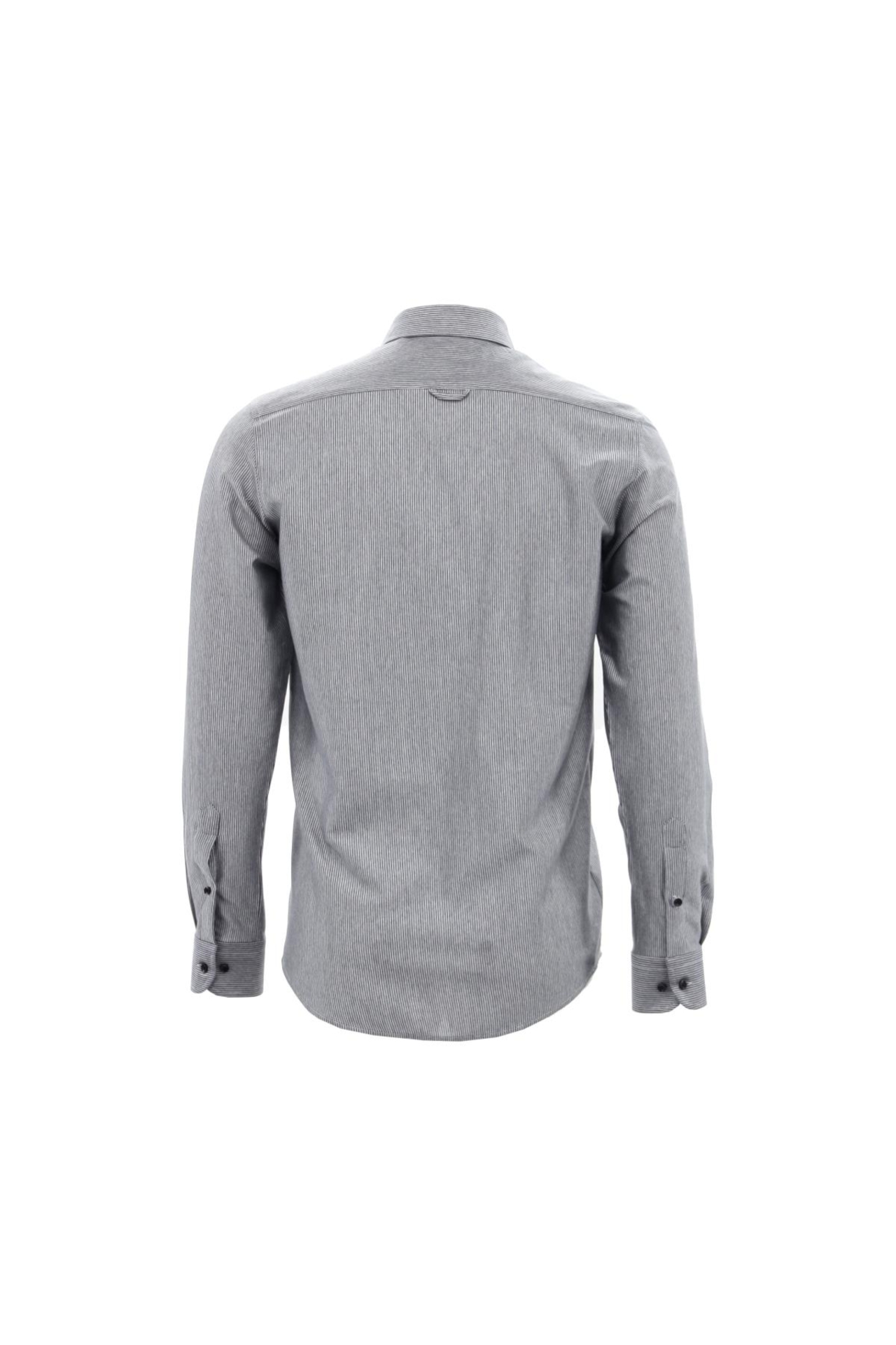 Picture of Giovane Gentile Shirt