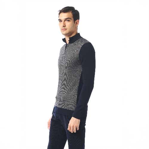 Resim Giovane G. Designers Triko