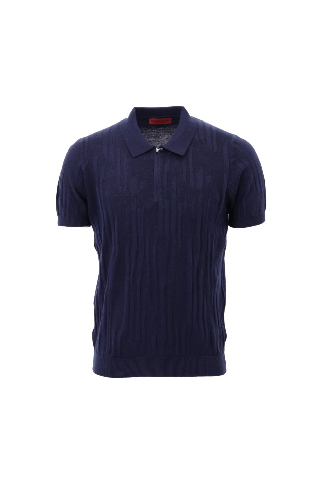 Picture of Giovane Gentile Tricot