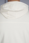 Picture of Giovane G. Designers Tracksuit