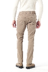 Picture of Giovane G. Designers Trousers Casual