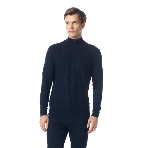 Resim Giovane Gentile Triko