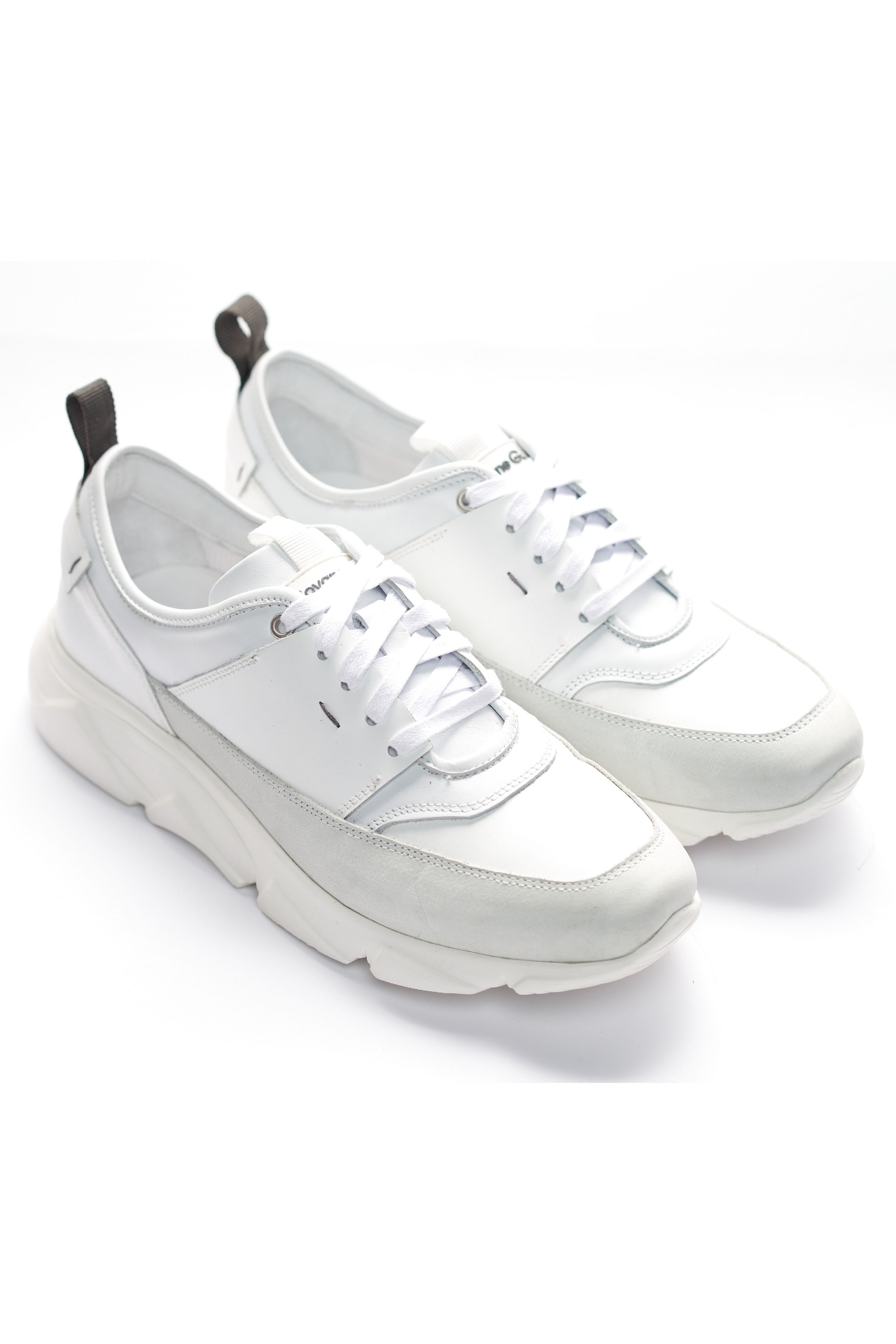Picture of Giovane G. Designers Shoes