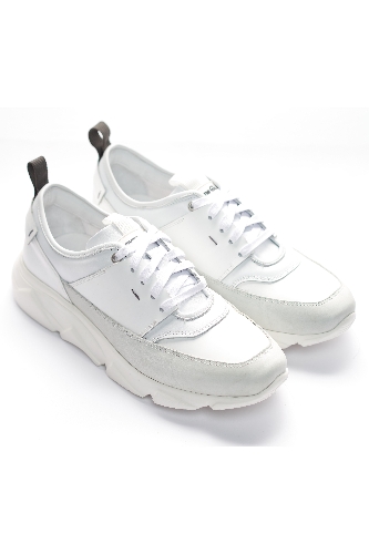 Picture of Giovane G. Designers Shoes