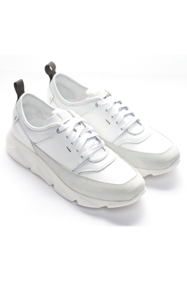 Picture of Giovane G. Designers Shoes