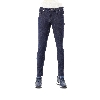 Resim Giovane G. Designers Pantolon Denim