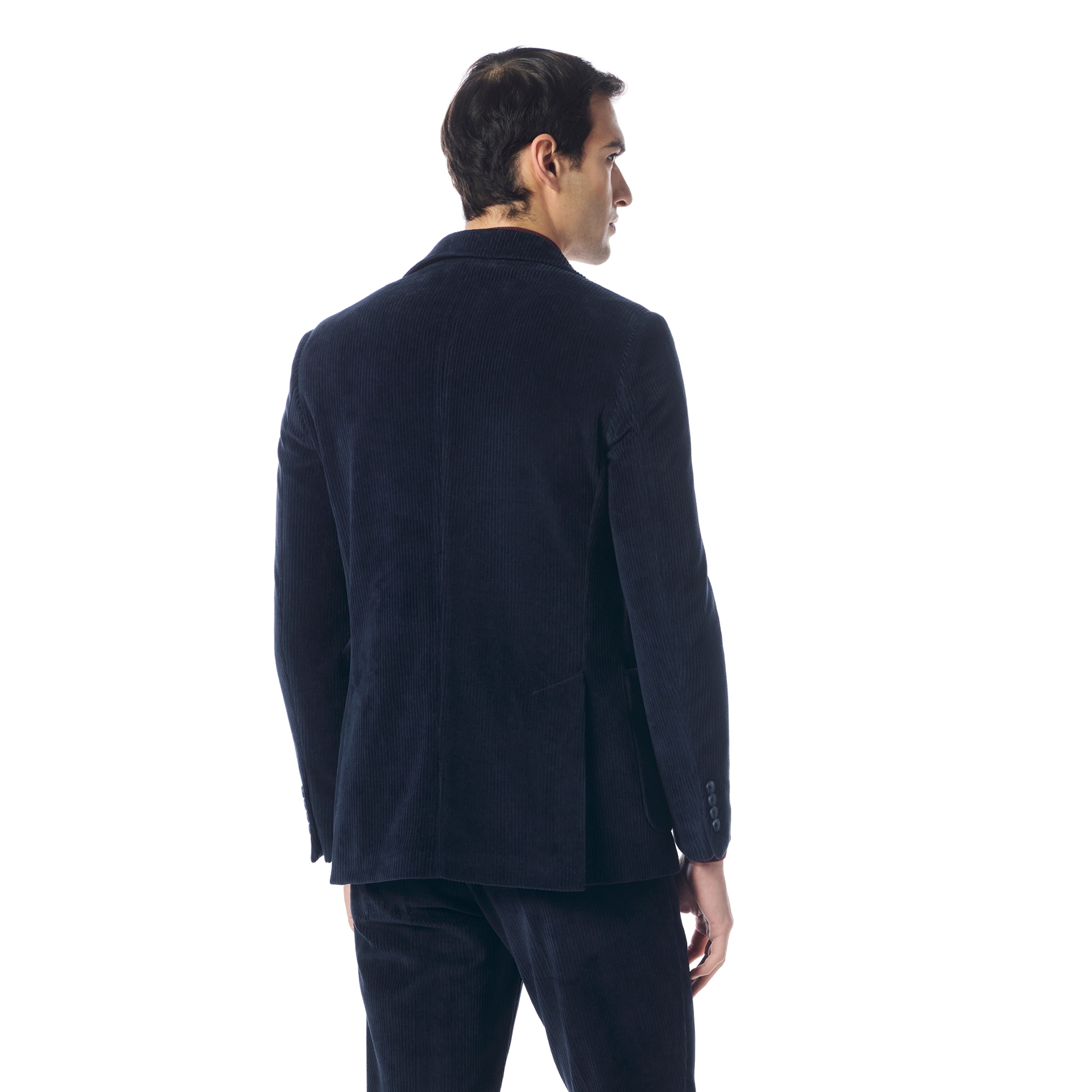 Picture of Giovane Gentile Ceket