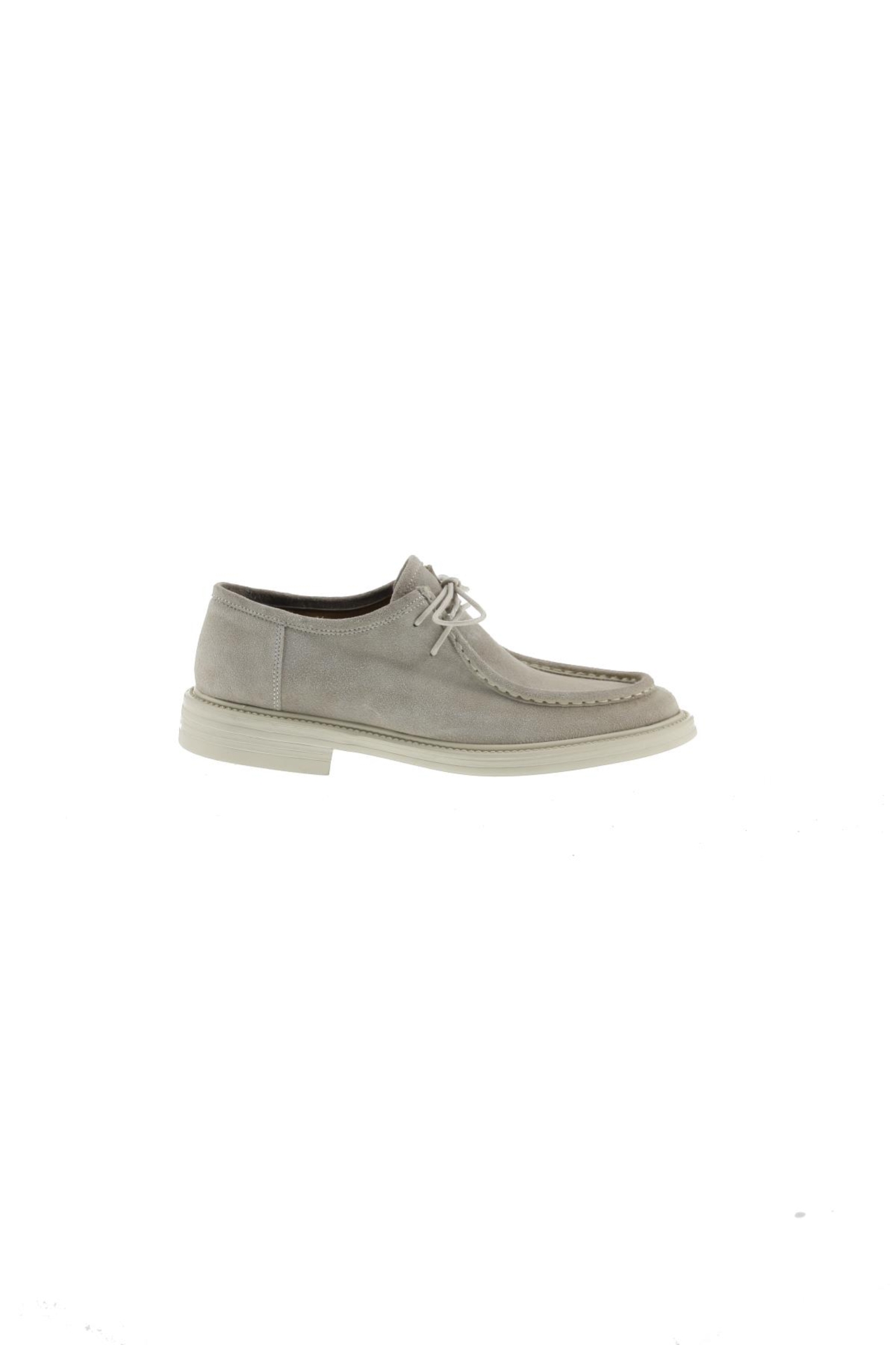 Picture of Giovane Gentile Shoes