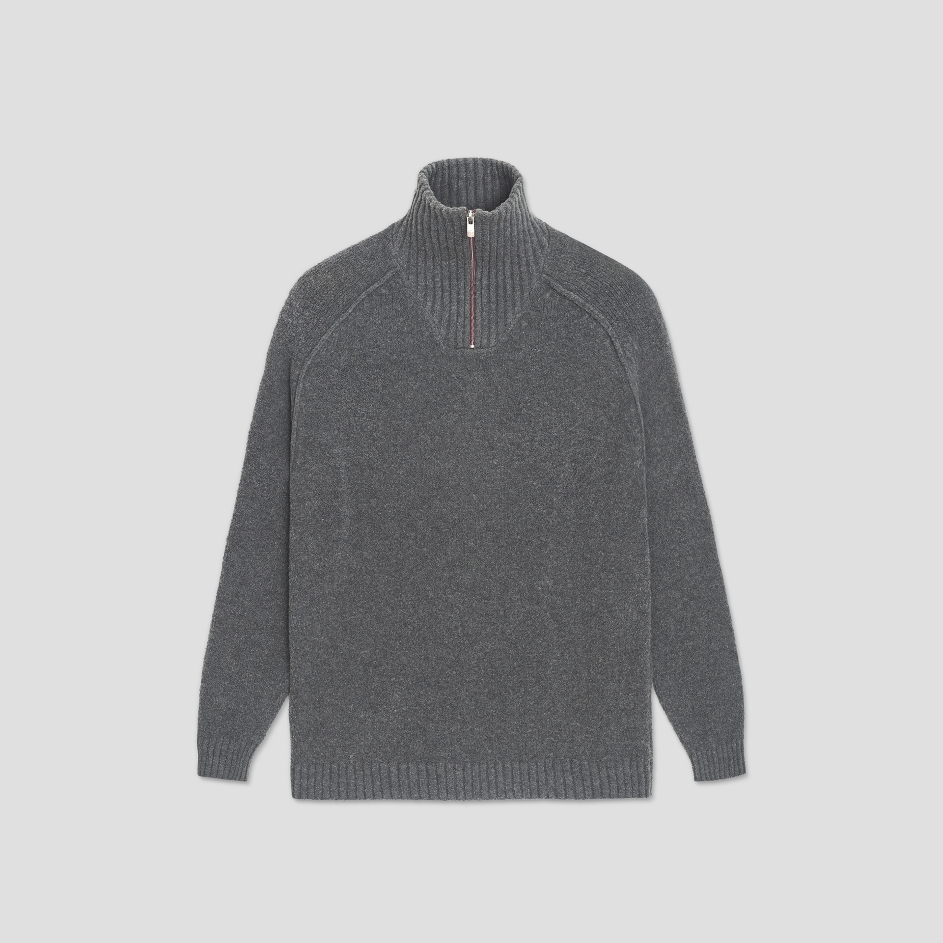 Resim Giovane Gentile Triko