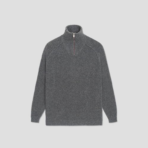 Resim Giovane Gentile Triko