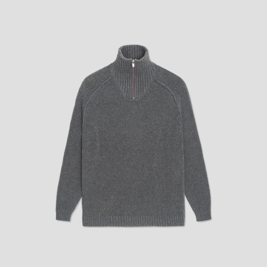 Picture of Giovane Gentile Triko