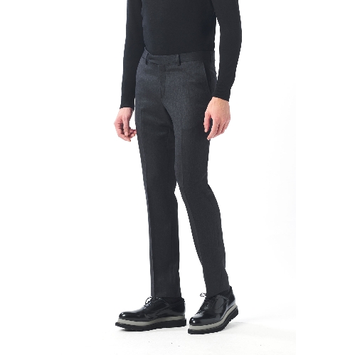 Picture of Giovane Gentile Trousers