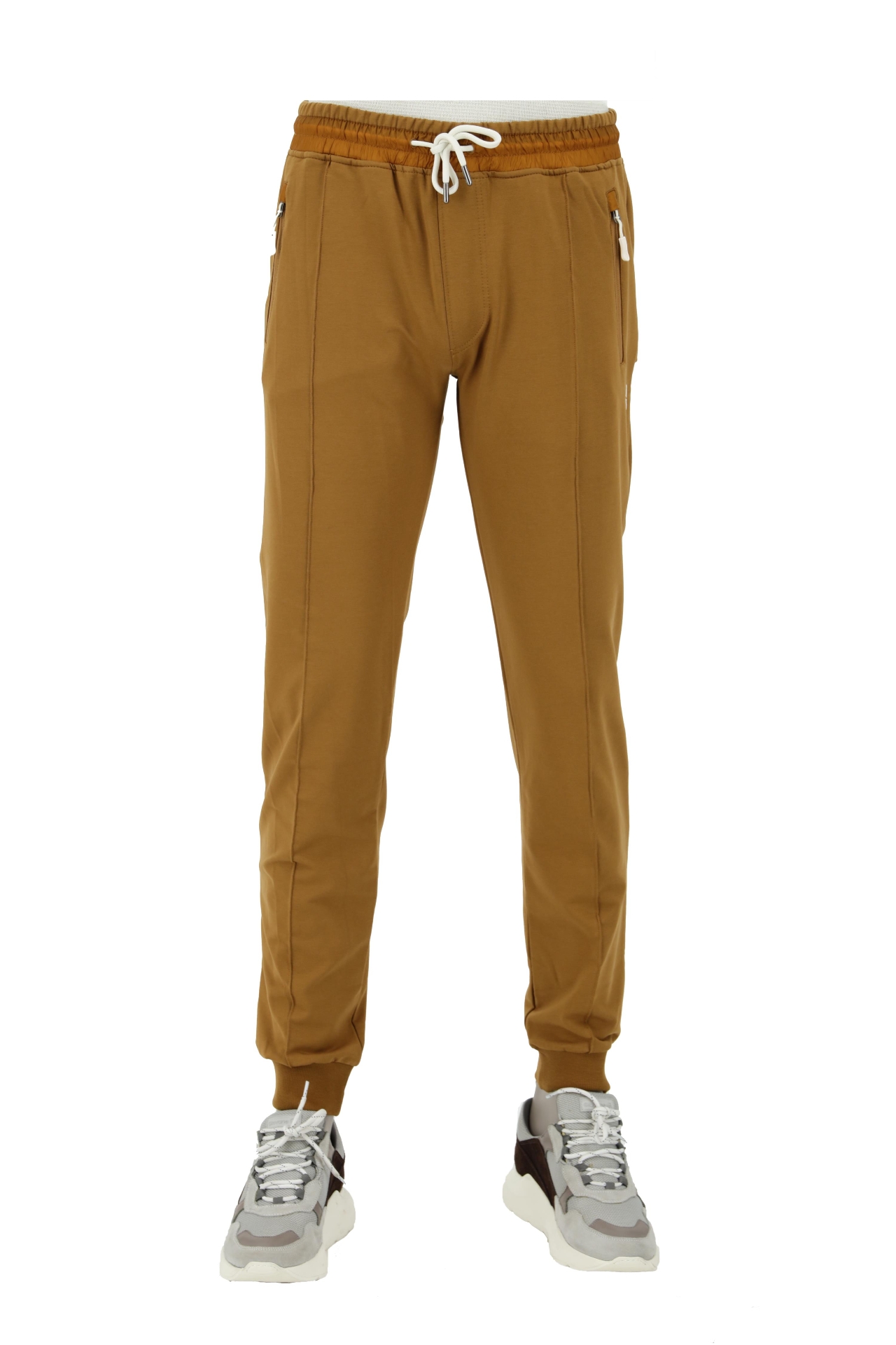 Picture of Giovane G. Designers Sweatpants
