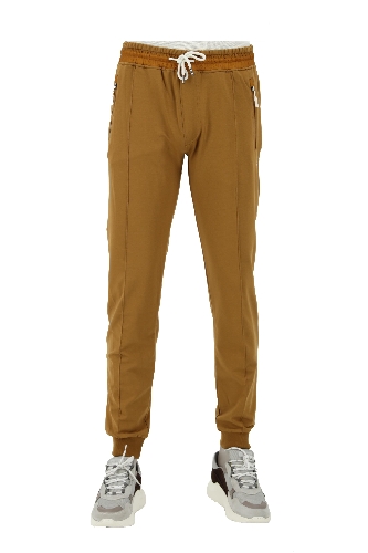 Resim Giovane G. Designers Eşofman Alt