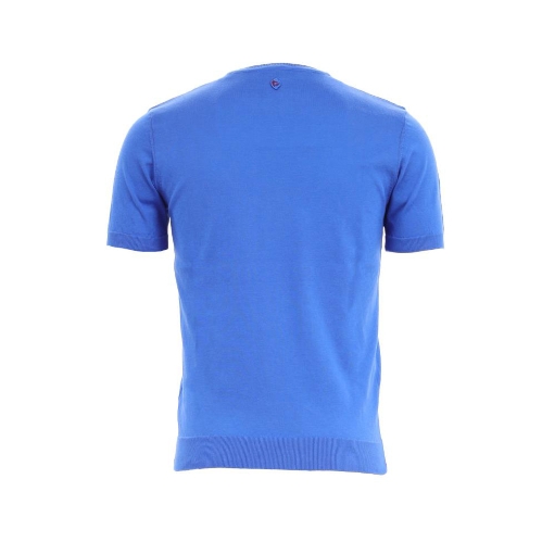 Picture of Giovane Gentile Triko