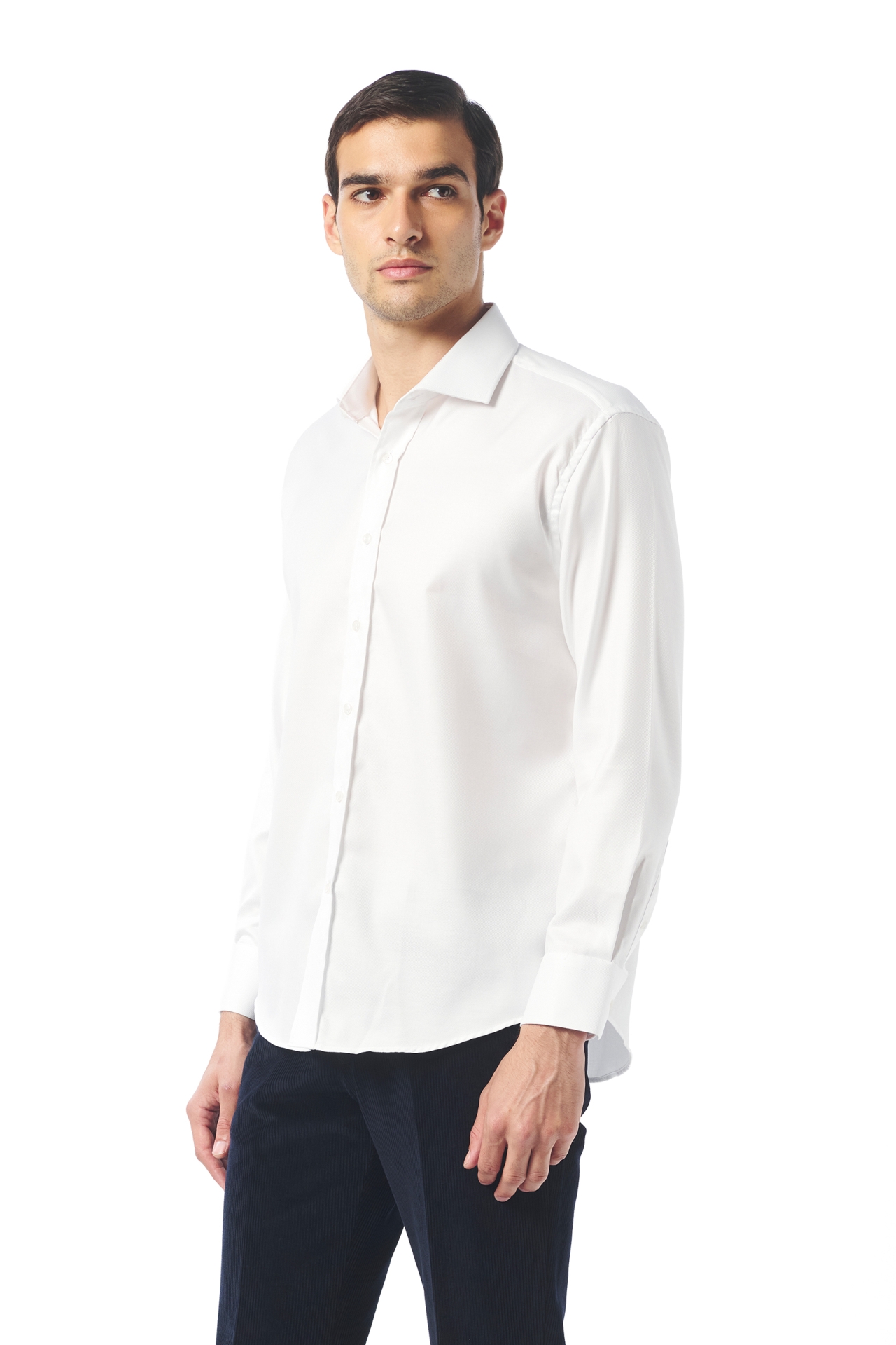 Picture of Giovane Gentile Shirt