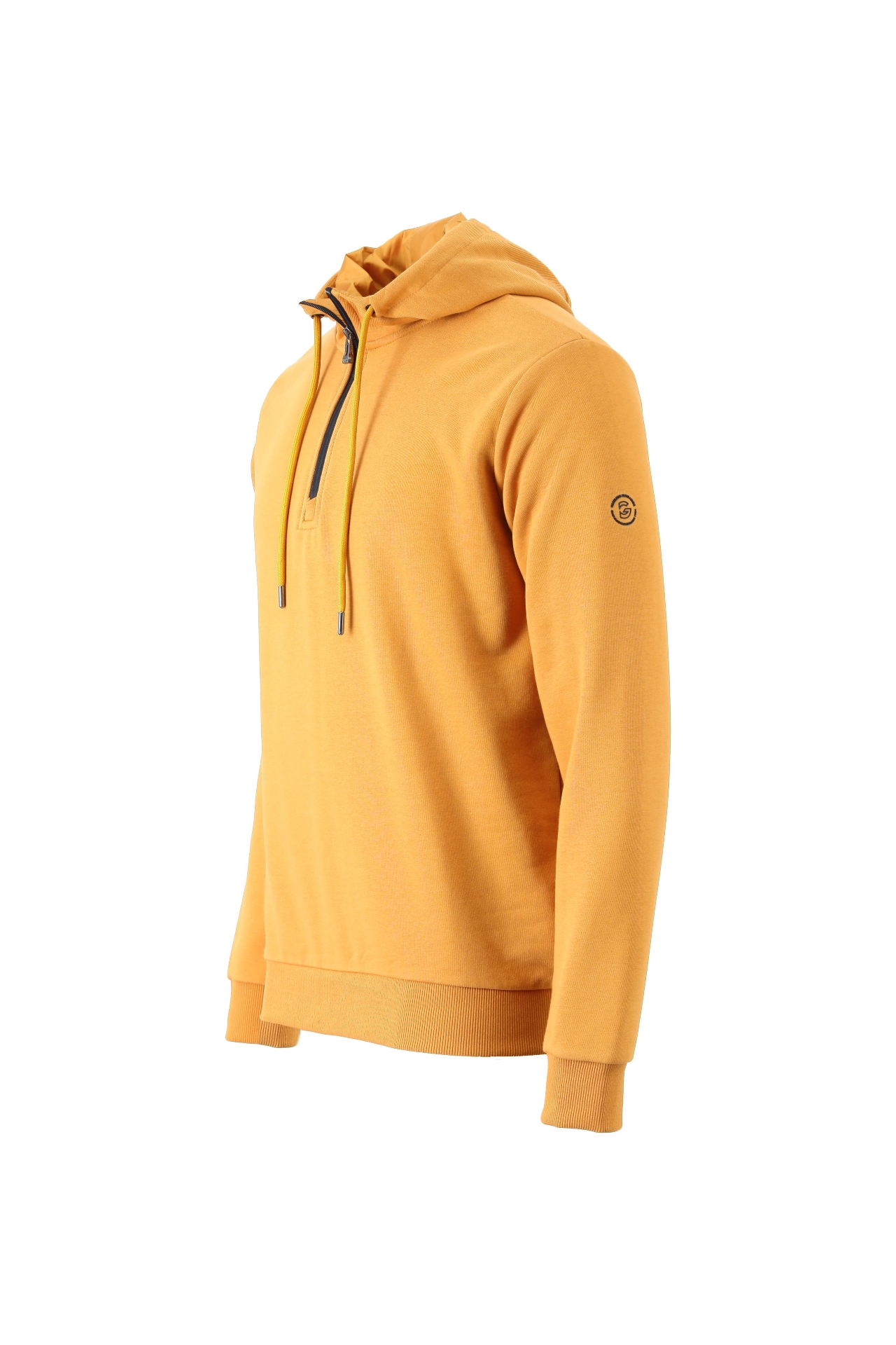 Picture of Giovane G. Designers Tracksuit