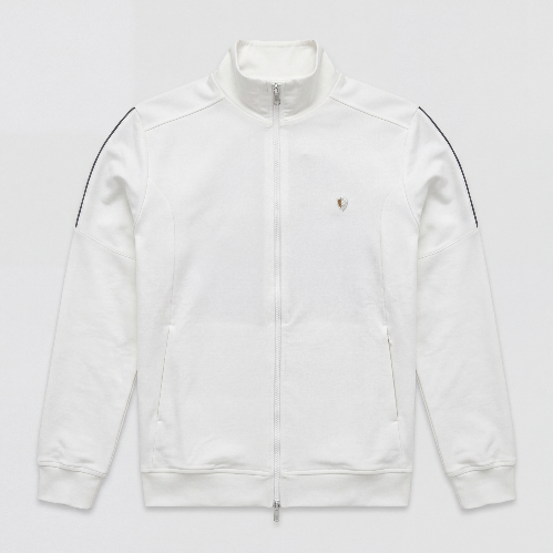 Picture of Giovane G. Designers Eşofman Üst