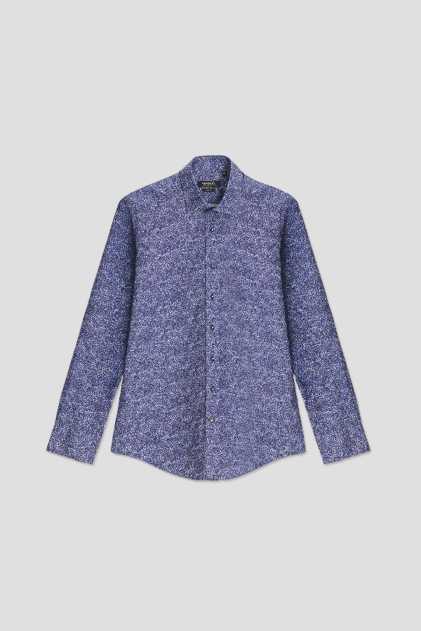 Picture of Giovane G. Designers Shirt