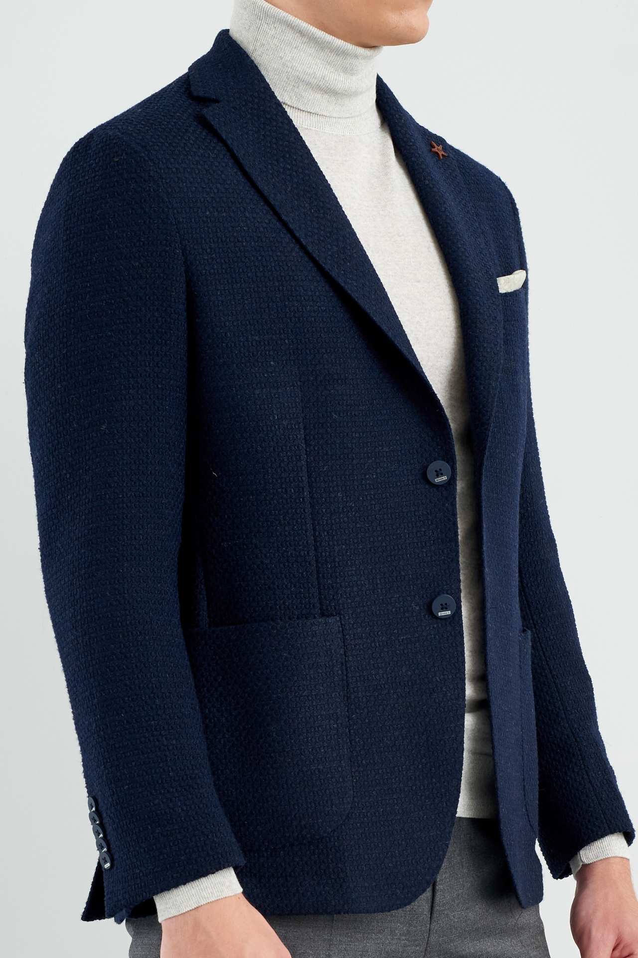 Picture of Giovane G. Designers Jacket