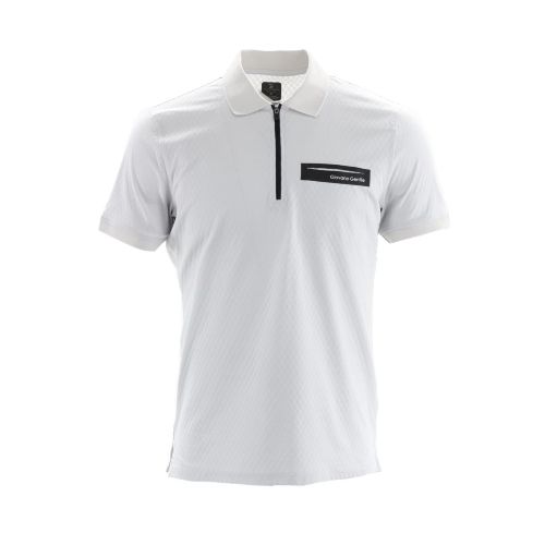 Resim Giovane G. Designers T-Shirt