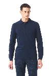 Picture of Giovane G. Designers T-shirt
