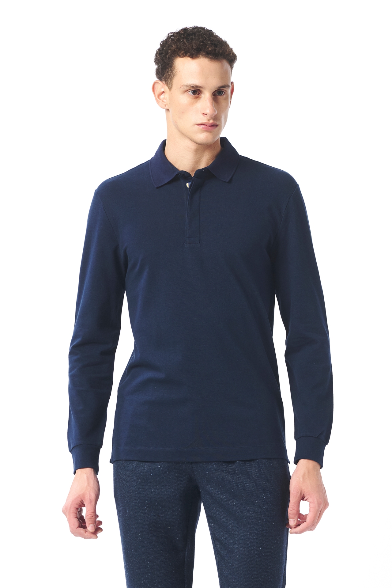 Picture of Giovane G. Designers T-shirt