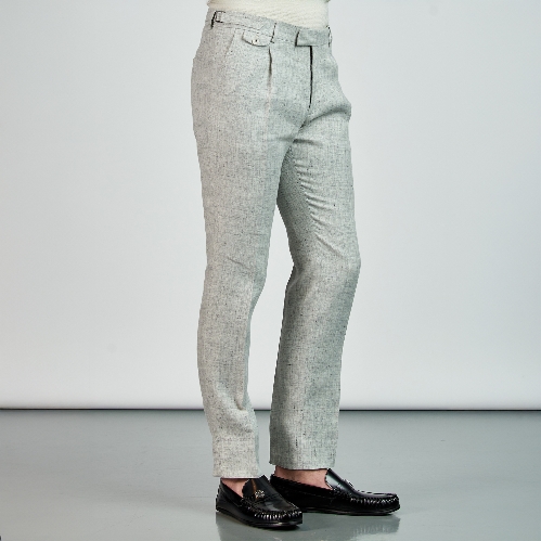 Picture of Giovane Gentile Pantolon