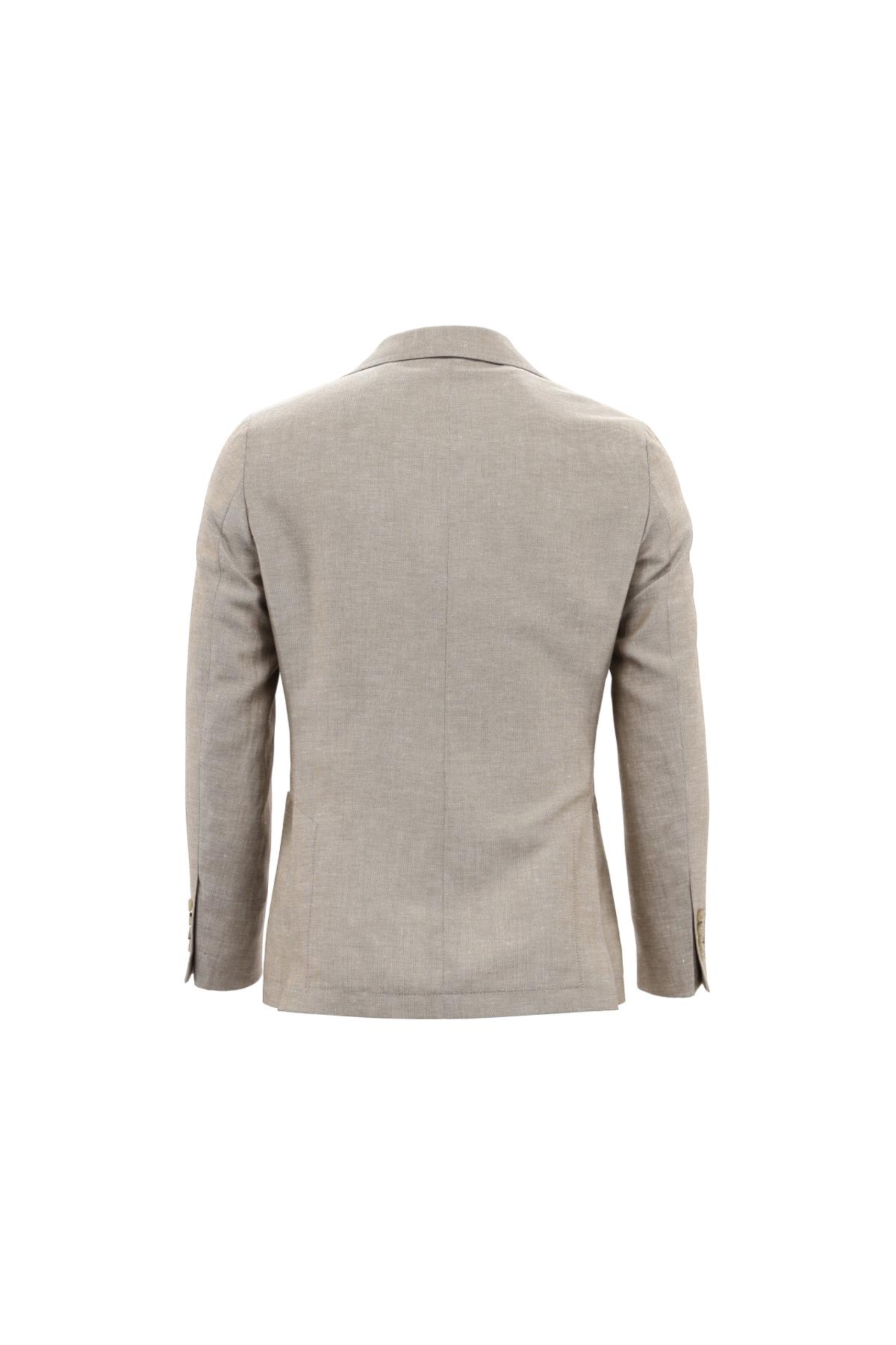 Picture of Giovane Gentile Jacket