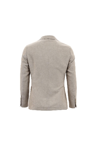 Resim Giovane Gentile Ceket