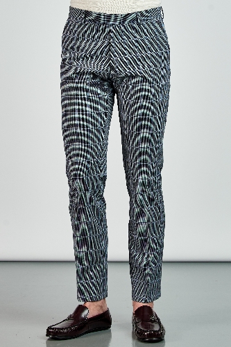 Resim Giovane G. Designers Pantolon