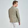 Picture of Giovane G. Designers Jacket
