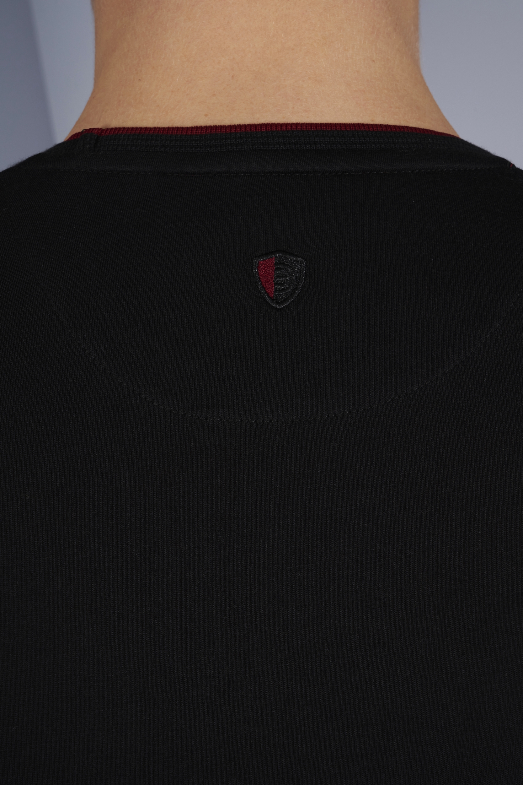 Resim Giovane G. Designers T-Shirt
