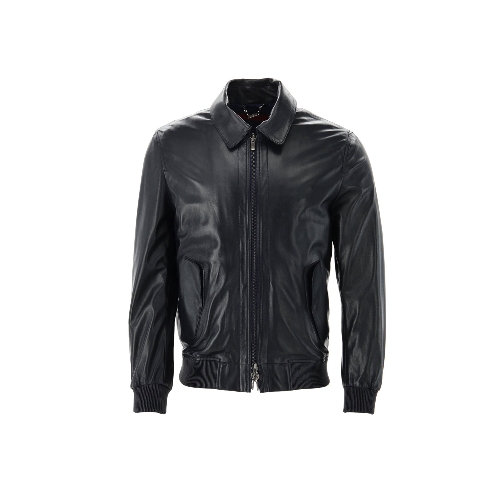 Resim Giovane Gentile Deri Mont Kaban