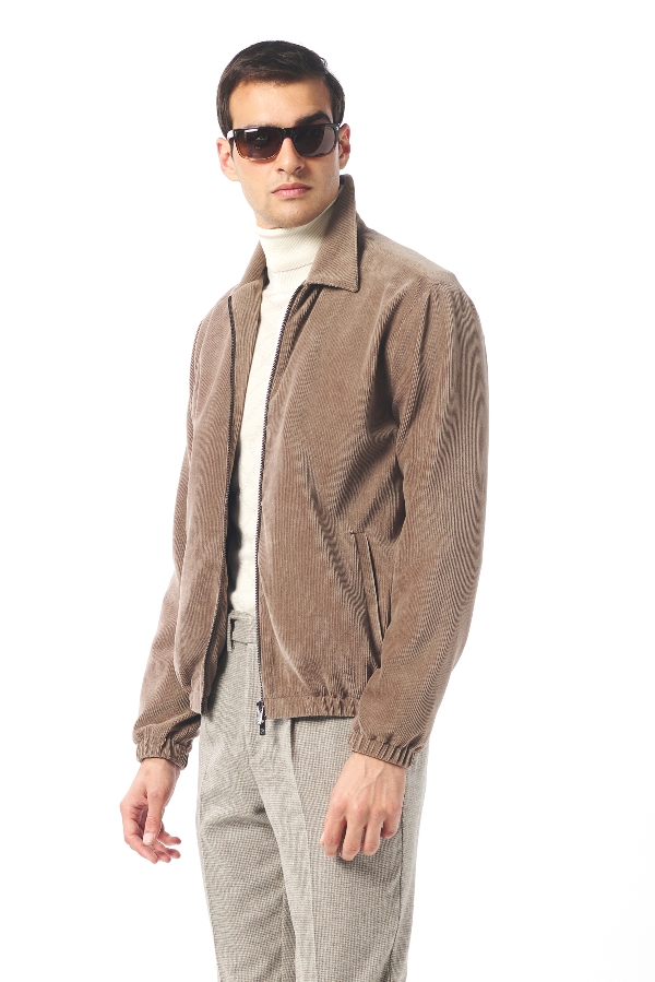 Picture of Giovane Gentile Coat Jacket