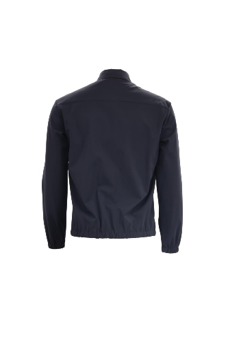 Picture of Giovane Gentile Coat Jacket