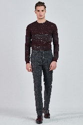 Resim Giovane G. Designers Pantolon