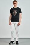 Picture of Giovane G. Designers T-Shirt