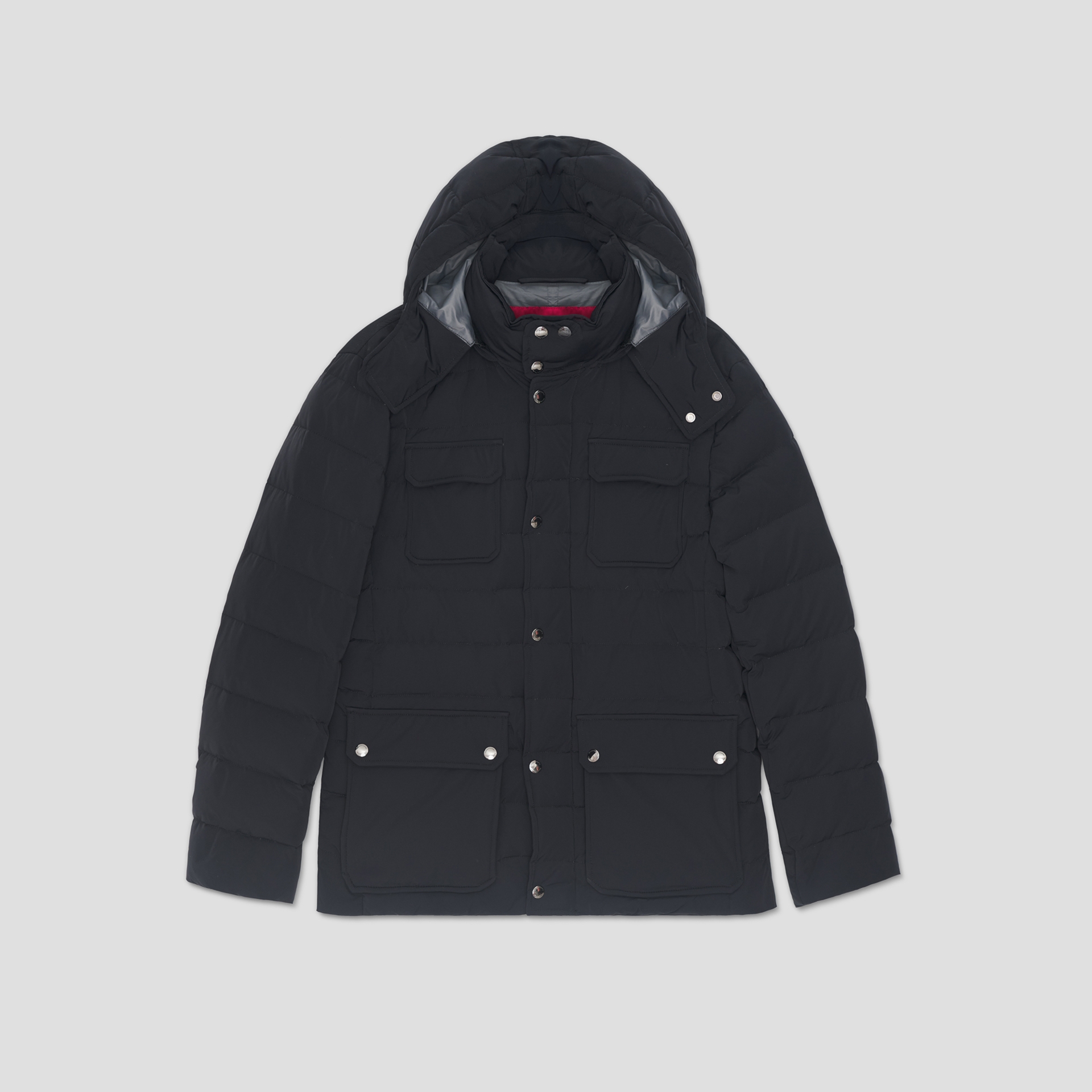 Resim Giovane Gentile Mont / Kaban