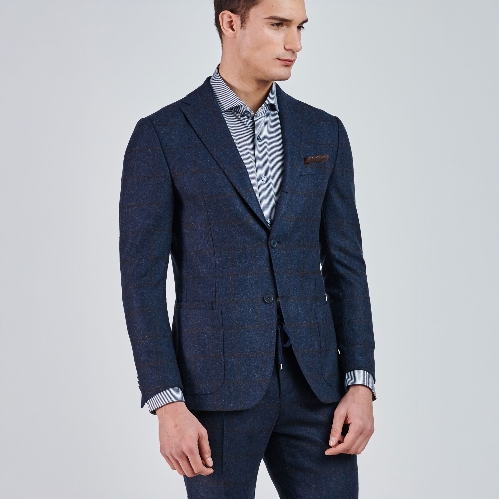 Picture of Giovane G. Designers Suit