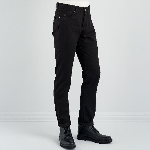 Picture of Giovane G. Designers Trousers Casual