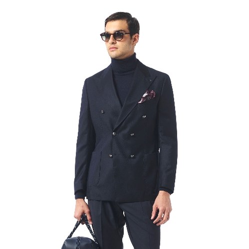 Picture of Giovane Gentile Jacket