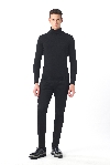 Picture of Giovane G. Designers Tricot