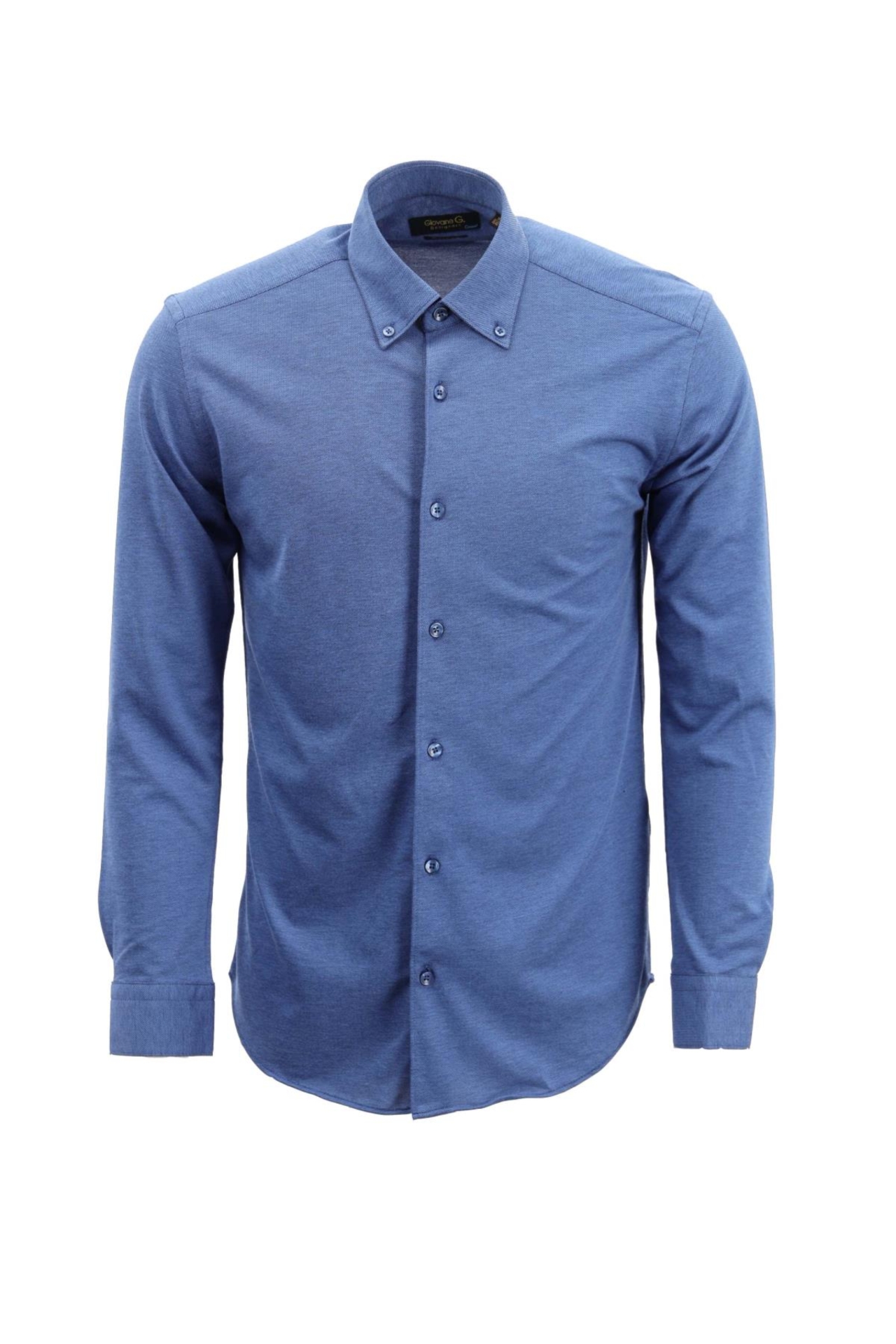 Resim Giovane G. Designers Gömlek