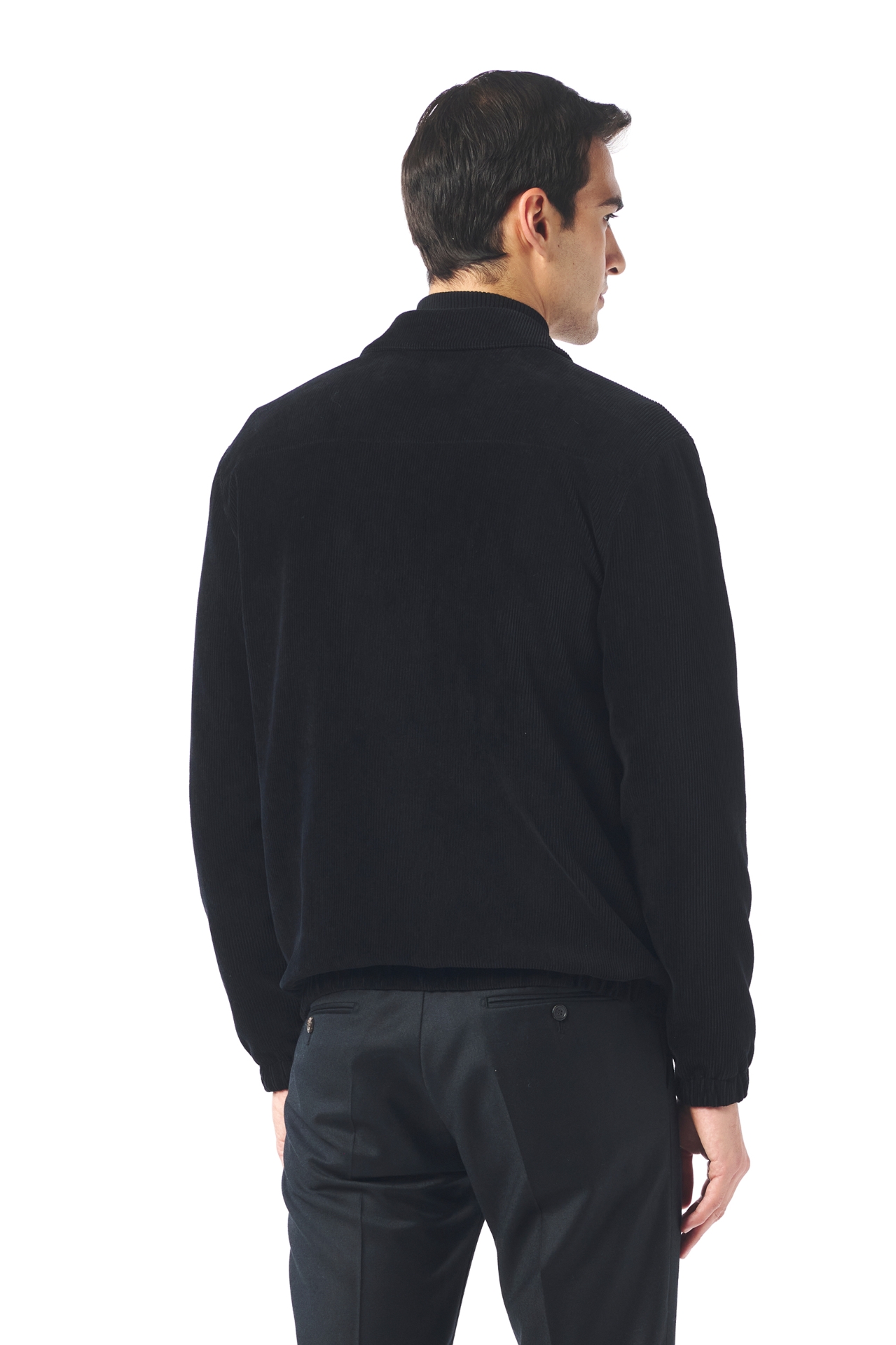 Picture of Giovane Gentile Coat Jacket