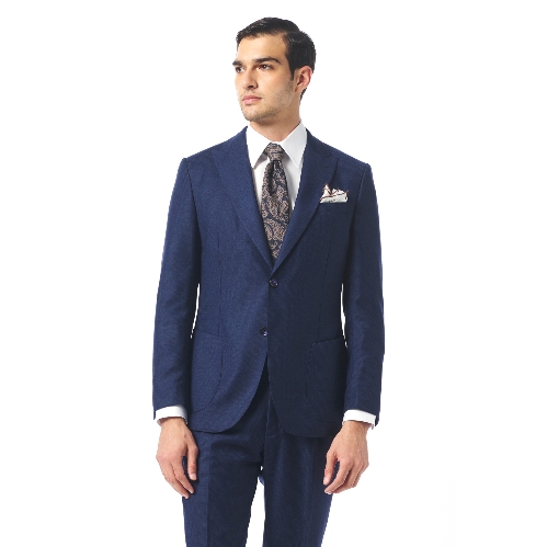 Picture of Giovane Gentile Suit