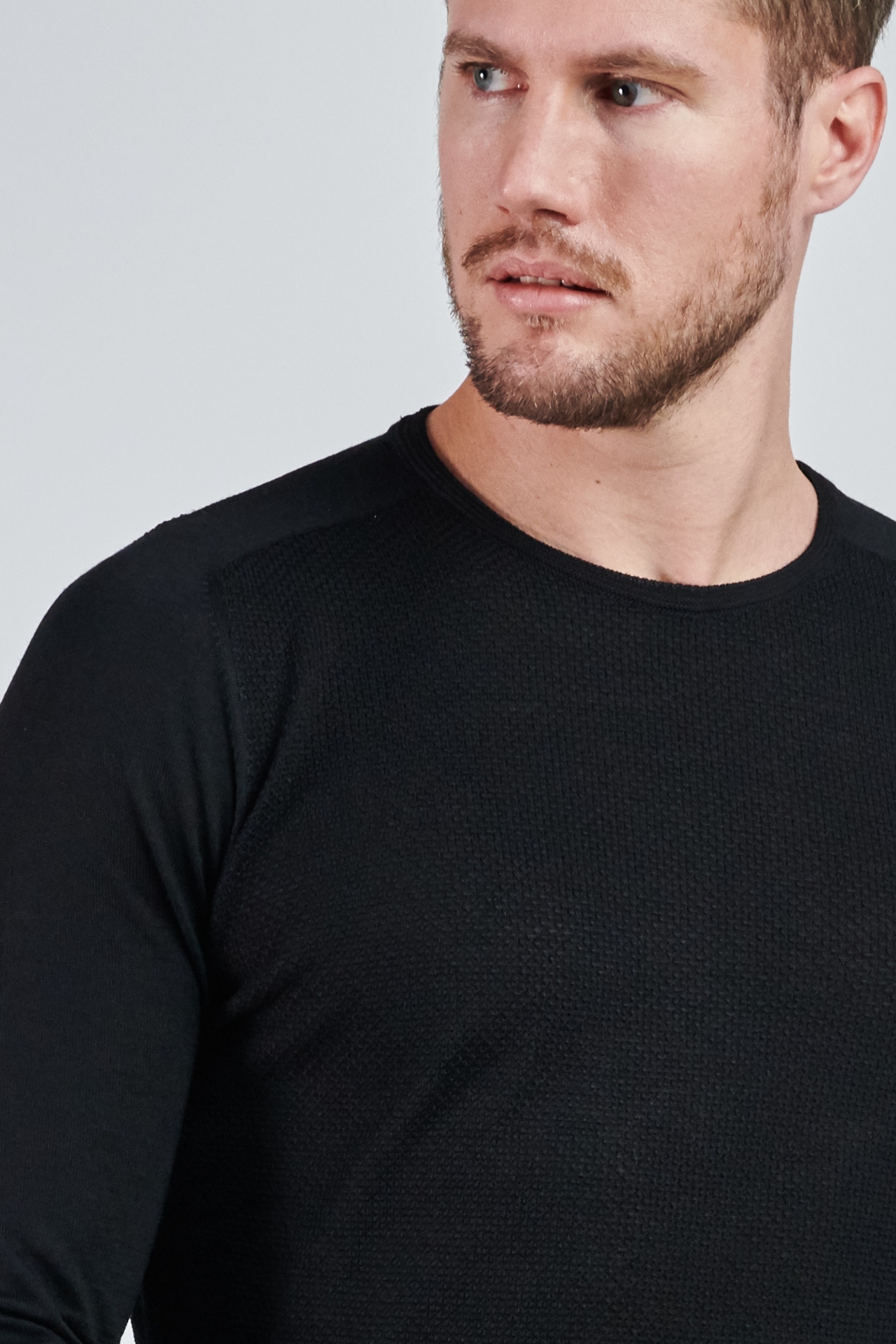 Picture of Giovane G. Designers Tricot