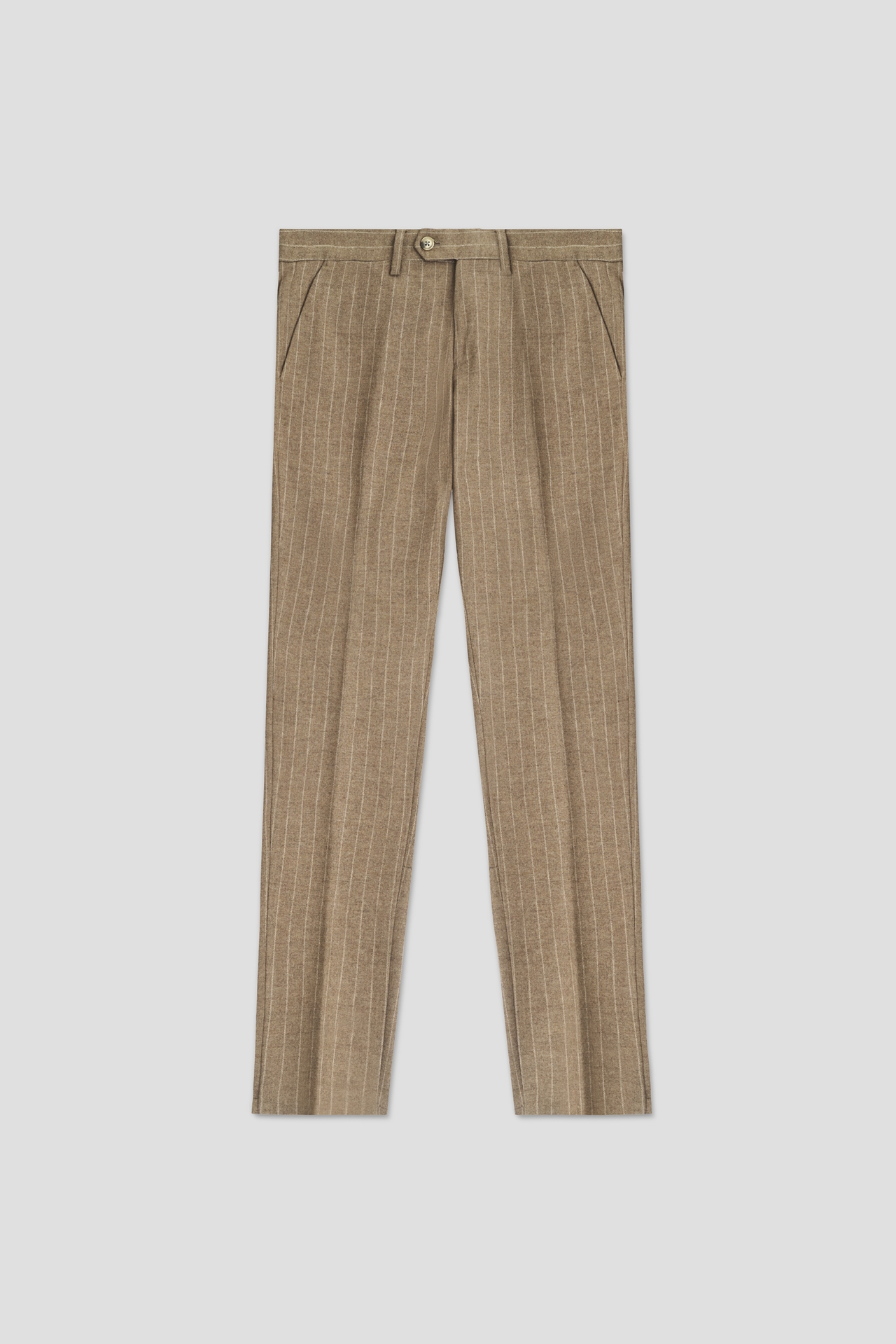 Resim Giovane G. Designers Pantolon Casual